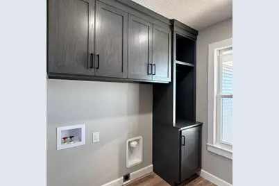 1905 County Road 26, Marengo, OH 43334 - Photo 17