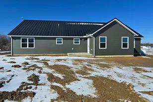 1905 Co Rd 26, Marengo, OH 43334 - Photo 5