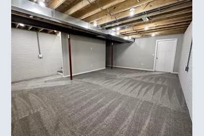 1905 County Road 26, Marengo, OH 43334 - Photo 43