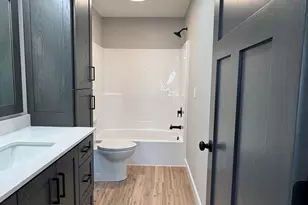 1905 Co Rd 26, Marengo, OH 43334 - Photo 23