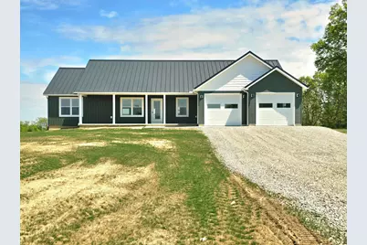 1905 County Road 26, Marengo, OH 43334 - Photo 5