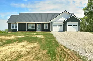 1905 Co Rd 26, Marengo, OH 43334 - Photo 5