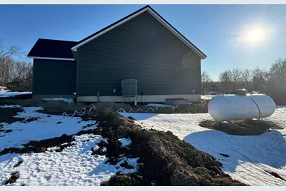 1905 County Road 26, Marengo, OH 43334 - Photo 47