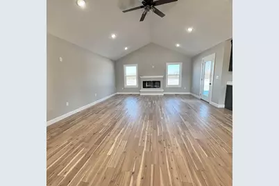 1905 County Road 26, Marengo, OH 43334 - Photo 5