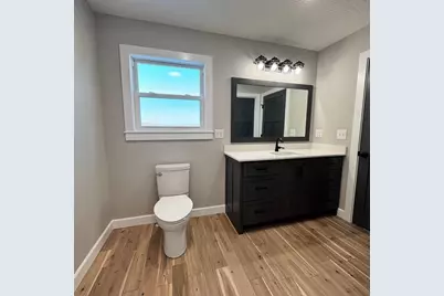 1905 County Road 26, Marengo, OH 43334 - Photo 27