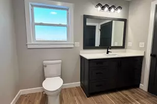 1905 Co Rd 26, Marengo, OH 43334 - Photo 27