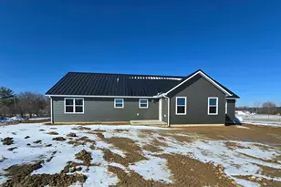 1905 Co Rd 26, Marengo, OH 43334 - Photo 53