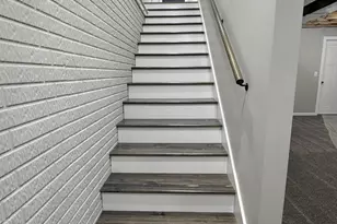 1905 Co Rd 26, Marengo, OH 43334 - Photo 43