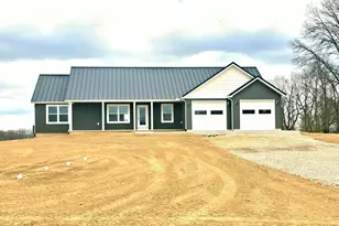 1905 Co Rd 26, Marengo, OH 43334 - Photo 1