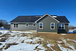 1905 Co Rd 26, Marengo, OH 43334 - Photo 3