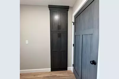 1905 County Road 26, Marengo, OH 43334 - Photo 21