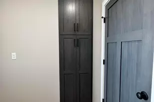 1905 Co Rd 26, Marengo, OH 43334 - Photo 21