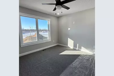 1905 County Road 26, Marengo, OH 43334 - Photo 43