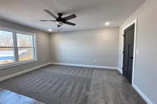 1905 Co Rd 26, Marengo, OH 43334 - Photo 25