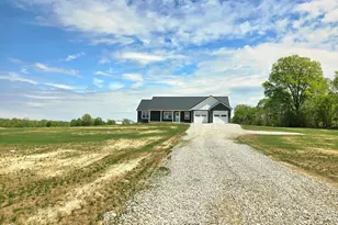 1905 Co Rd 26, Marengo, OH 43334 - Photo 3