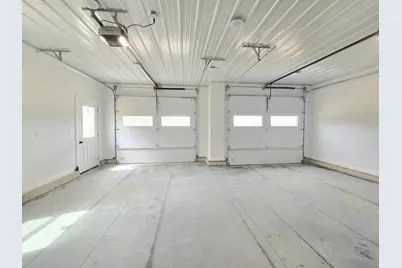 1905 County Road 26, Marengo, OH 43334 - Photo 51