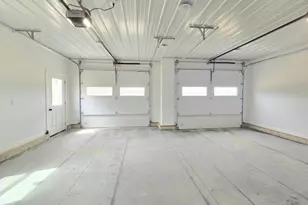 1905 Co Rd 26, Marengo, OH 43334 - Photo 51