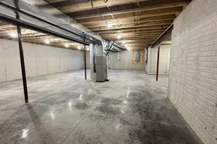 1905 Co Rd 26, Marengo, OH 43334 - Photo 47