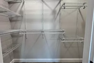 1905 Co Rd 26, Marengo, OH 43334 - Photo 31