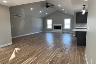 1905 Co Rd 26, Marengo, OH 43334 - Photo 17