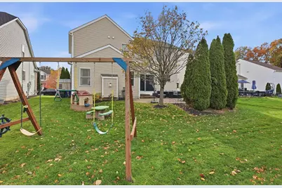 5888 Winebrook Drive, Westerville, OH 43081 - Photo 49