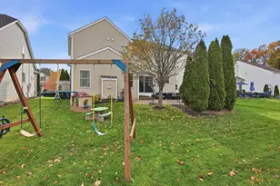 5888 Winebrook Dr, Westerville, OH 43081 - Photo 49