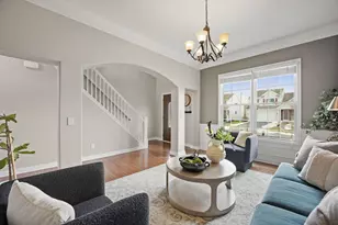 5888 Winebrook Dr, Westerville, OH 43081 - Photo 5