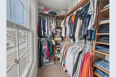 5888 Winebrook Drive, Westerville, OH 43081 - Photo 29