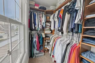 5888 Winebrook Dr, Westerville, OH 43081 - Photo 29