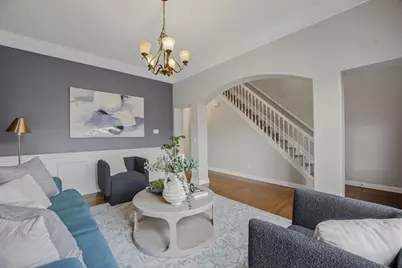 5888 Winebrook Drive, Westerville, OH 43081 - Photo 3