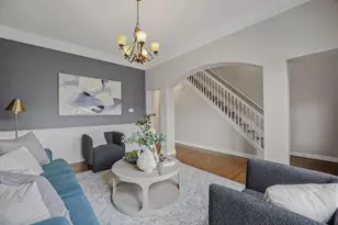 5888 Winebrook Dr, Westerville, OH 43081 - Photo 3