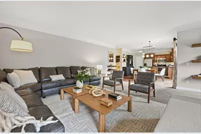 5888 Winebrook Drive, Westerville, OH 43081 - Photo 17