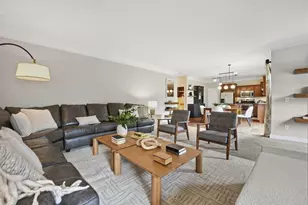 5888 Winebrook Dr, Westerville, OH 43081 - Photo 17