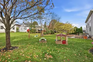 5888 Winebrook Dr, Westerville, OH 43081 - Photo 51