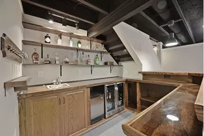 5888 Winebrook Drive, Westerville, OH 43081 - Photo 41