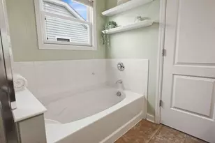 5888 Winebrook Dr, Westerville, OH 43081 - Photo 27