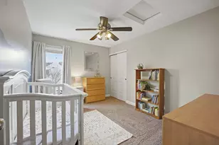 5888 Winebrook Dr, Westerville, OH 43081 - Photo 33