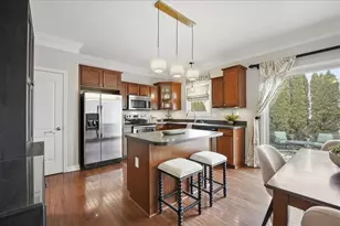 5888 Winebrook Dr, Westerville, OH 43081 - Photo 11