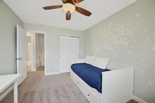 5888 Winebrook Dr, Westerville, OH 43081 - Photo 31