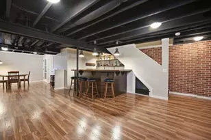 5888 Winebrook Dr, Westerville, OH 43081 - Photo 39