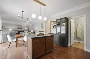 5888 Winebrook Dr, Westerville, OH 43081 - Photo 13