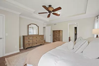 5888 Winebrook Drive, Westerville, OH 43081 - Photo 23