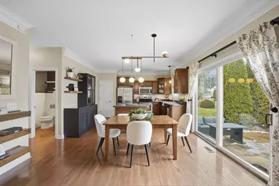 5888 Winebrook Drive, Westerville, OH 43081 - Photo 9