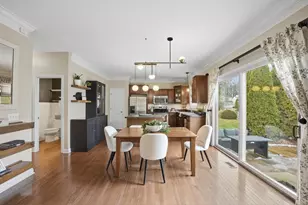 5888 Winebrook Dr, Westerville, OH 43081 - Photo 9