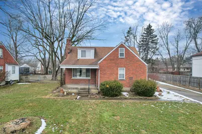 333 Madison Street, Groveport, OH 43125 - Photo 3