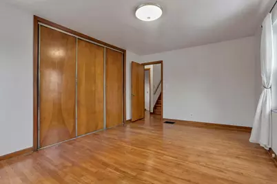 333 Madison Street, Groveport, OH 43125 - Photo 31