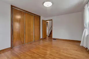 333 Madison St, Groveport, OH 43125 - Photo 31