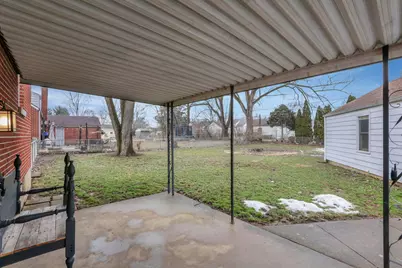 333 Madison Street, Groveport, OH 43125 - Photo 57