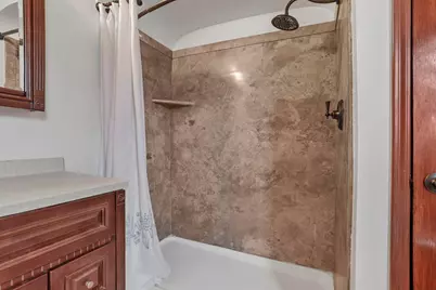 333 Madison Street, Groveport, OH 43125 - Photo 35