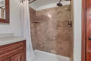 333 Madison St, Groveport, OH 43125 - Photo 35